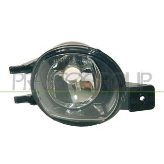 Projecteur antibrouillard PRASCO TY3244413
