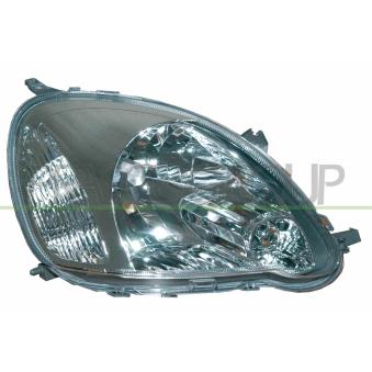 Projecteur principal PRASCO [TY3244803]