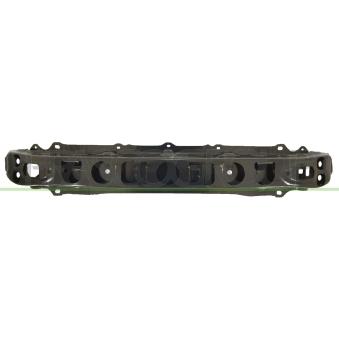 Support, pare-chocs PRASCO [TY3251622]