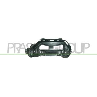 Fixation de phare PRASCO TY3253404