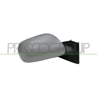 Rétroviseur extérieur PRASCO OEM 879100D240 Rétroviseur extérieur PRASCO OEM 879100D240