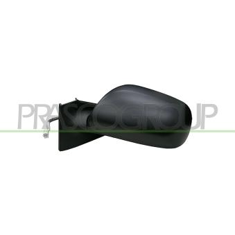 Rétroviseur extérieur PRASCO [TY3257304]