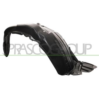 Doublure d'aile avant droit PRASCO OEM 538750D160