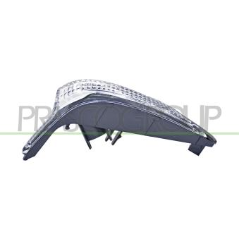 Feu clignotant PRASCO [TY3287415]