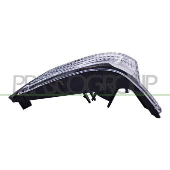 Feu clignotant PRASCO OEM 817410D020