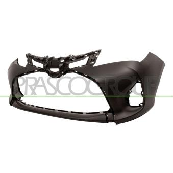 Pare-chocs PRASCO [TY3291001]
