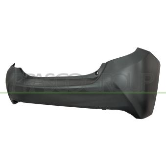 Pare-chocs PRASCO OEM 521590U917