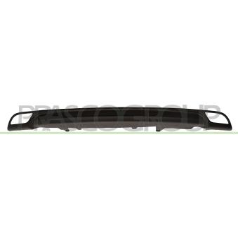 Spoiler PRASCO TY3291851