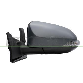 Rétroviseur extérieur PRASCO OEM 879400DB20 Rétroviseur extérieur PRASCO OEM 879400DB20
