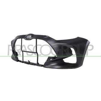 Pare-chocs PRASCO OEM 521190U946 Pare-chocs PRASCO OEM 521190U946