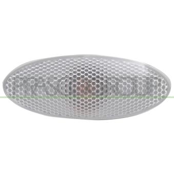 Feu clignotant PRASCO [TY3504041]