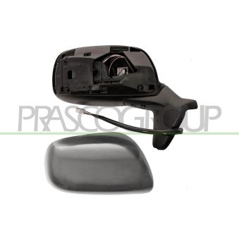 Rétroviseur extérieur PRASCO OEM 8790102260