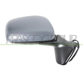 Rétroviseur extérieur PRASCO OEM 8790102260