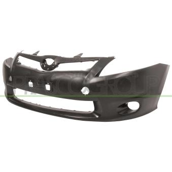 Enjoliveur, pare-chocs PRASCO OEM 521190Z904