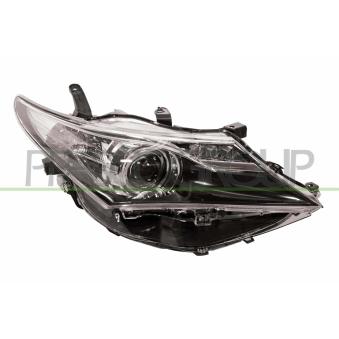 Projecteur principal PRASCO TY3544913