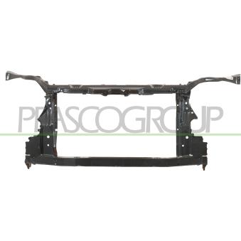 Revêtement avant PRASCO [TY4203210]