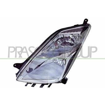 Projecteur principal PRASCO OEM 8113047090