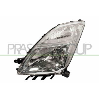 Projecteur principal PRASCO [TY4204914]