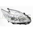 PRASCO TY4254913 - Projecteur principal