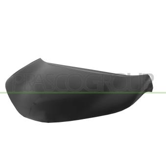 Capot-moteur PRASCO TY7003100