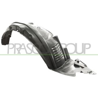 Doublure d'aile avant droit PRASCO OEM 538750F011 Doublure d'aile avant droit PRASCO OEM 538750F011