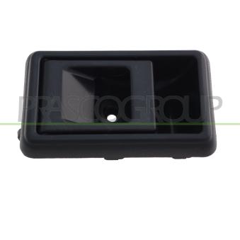 Poignet de porte, équipment intérieur avant droit PRASCO OEM 692058910503