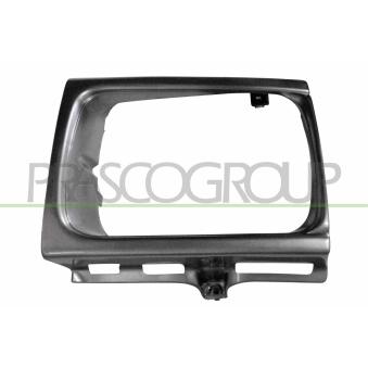 Fixation de phare PRASCO OEM 5313235050 Fixation de phare PRASCO OEM 5313235050
