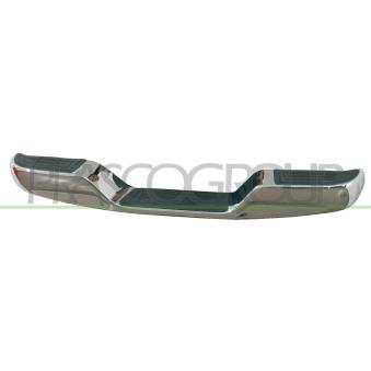 Pare-chocs PRASCO TY8161051
