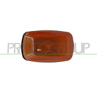 Feu clignotant PRASCO [TY8164139]