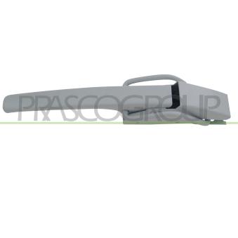 Poignée extérieure de porte PRASCO TY8188307 Poignée extérieure de porte PRASCO TY8188307