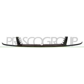 Enjoliveur, grille de radiateur PRASCO OEM 6K5854643A Enjoliveur, grille de radiateur PRASCO OEM 6K5854643A