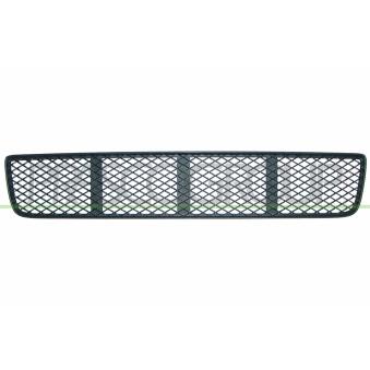 Grille de ventilation, pare-chocs PRASCO VG0202120