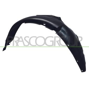 Doublure d'aile avant droit PRASCO OEM 6N0809962D
