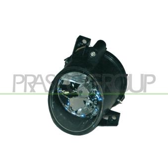 Projecteur antibrouillard PRASCO OEM 6Q0941699 Projecteur antibrouillard PRASCO OEM 6Q0941699