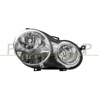 Projecteur principal PRASCO [VG0214903]