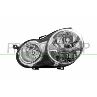 Projecteur principal PRASCO [VG0214904]