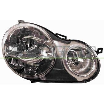 Projecteur principal PRASCO [VG0214913]