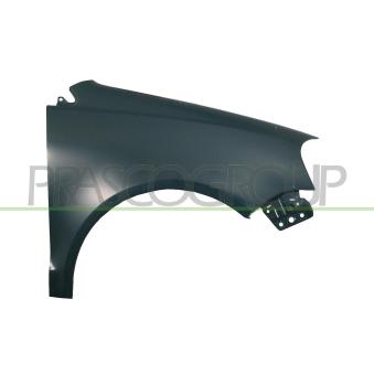 Aile avant droit PRASCO [VG0223003]