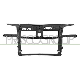 Revêtement avant PRASCO [VG0223210]