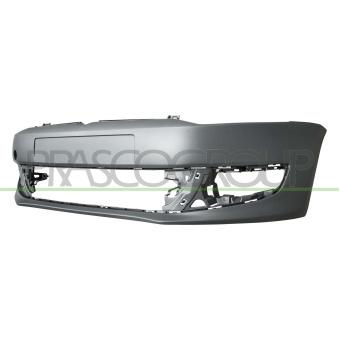 Pare-chocs PRASCO [VG0231001]