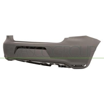 Pare-chocs PRASCO OEM 6R0919492E