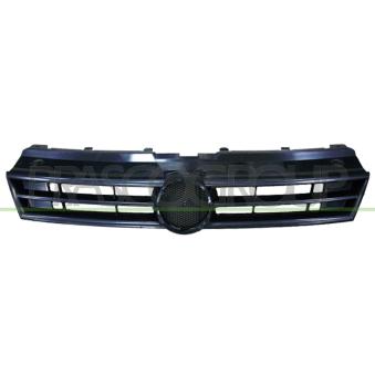 Grille de radiateur PRASCO [VG0232011]