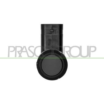 Capteur, aide au stationnement PRASCO OEM LR038084