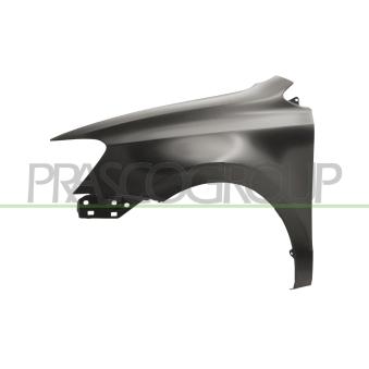 Aile avant gauche PRASCO OEM 6R0821105H Aile avant gauche PRASCO OEM 6R0821105H