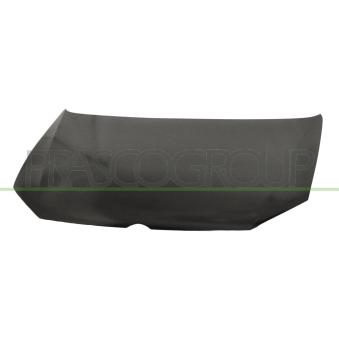 Capot-moteur PRASCO OEM 6R0823031E