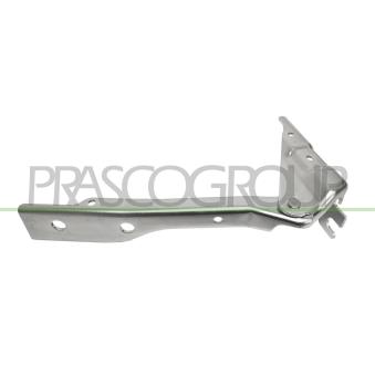 Charnière, capot-moteur PRASCO VG0233703