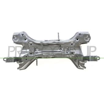 Plot de berceau/Support d'agrégats PRASCO OEM 6R0199315AD Plot de berceau/Support d'agrégats PRASCO OEM 6R0199315AD