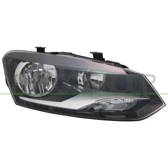 Projecteur principal PRASCO [VG0234913]