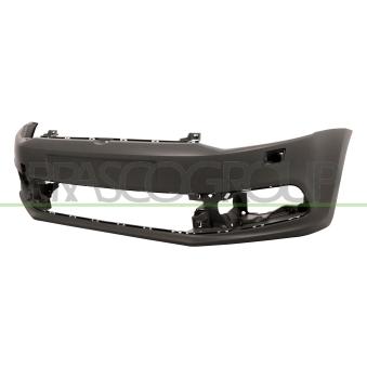 Pare-chocs PRASCO [VG0241011]