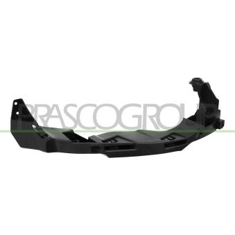 Cuvelage, projecteur principal PRASCO VG0251005 Cuvelage, projecteur principal PRASCO VG0251005